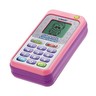 Slide & Talk Smart Phone - Pink - view 2